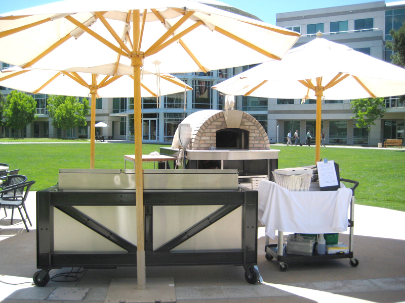 pizza-cart-1