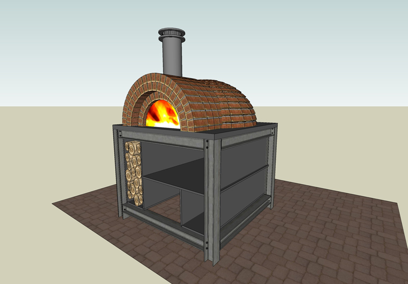 pizza-cart-4
