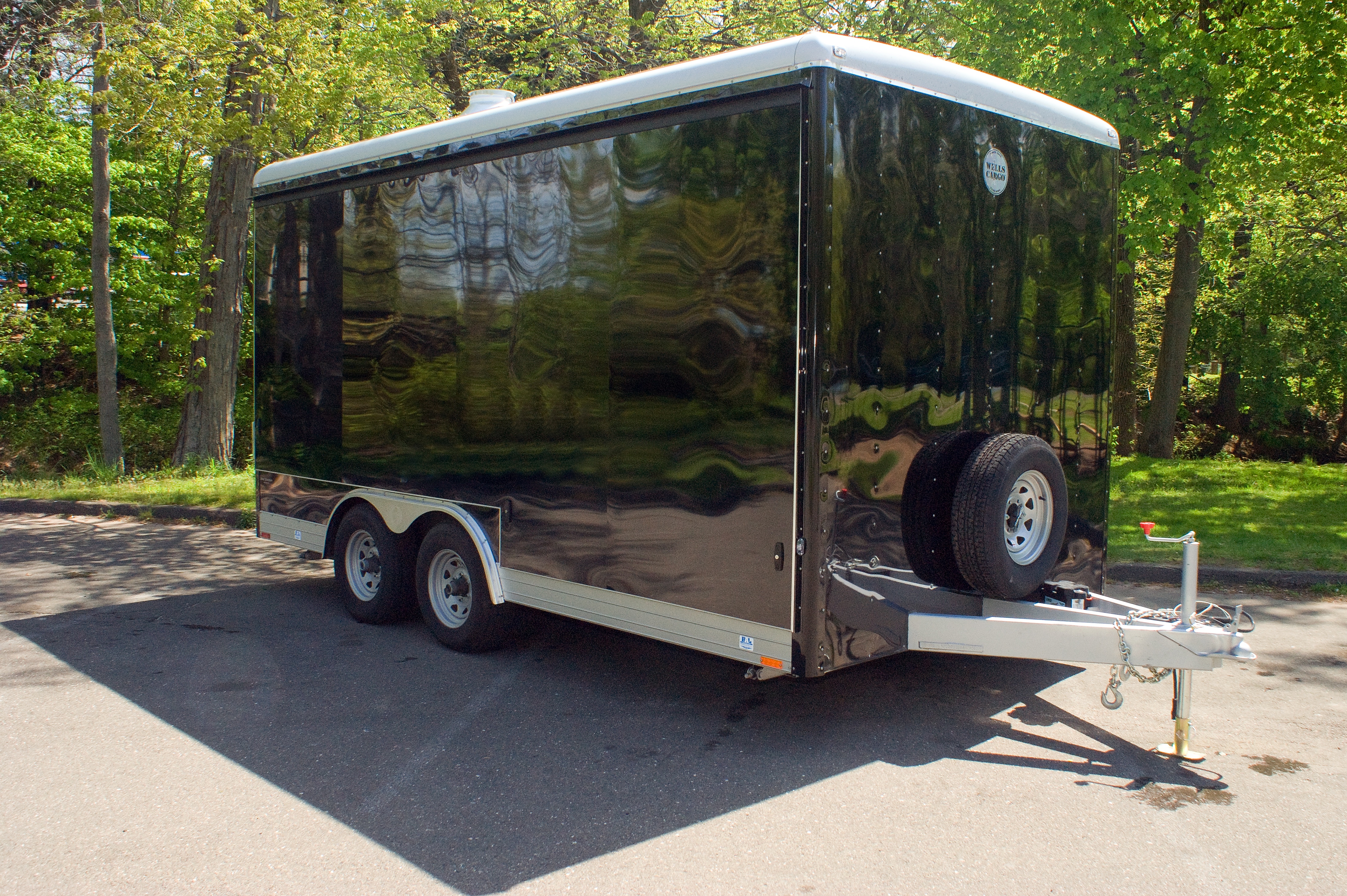 cucina-mobile-pizza-oven-16