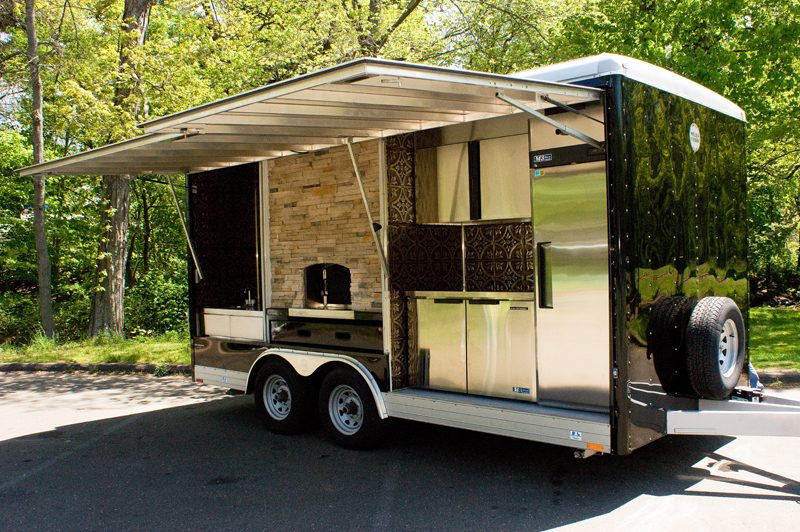 cucina-portable-oven-16
