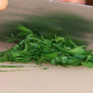 History of Culinary Herbs