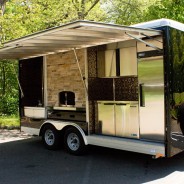 The Cucina – 16 ft